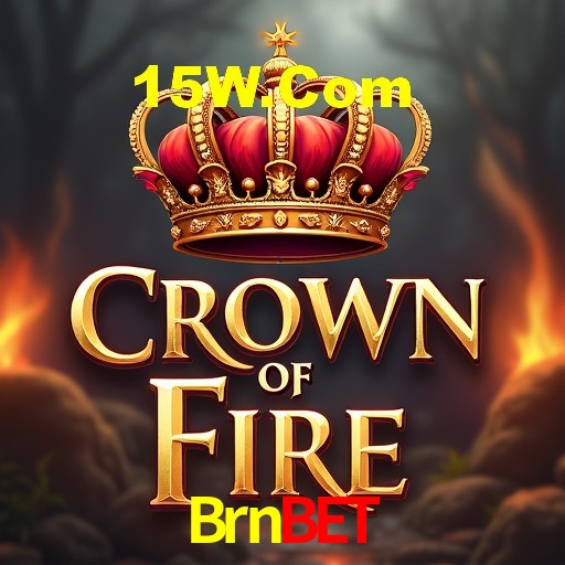 Desvendando o Mundo dos Jogos Virtuais na Brnbet