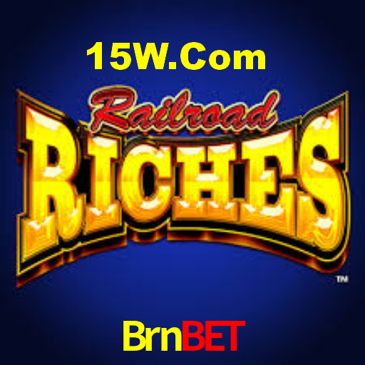 Brnbet,Brnbet. Com