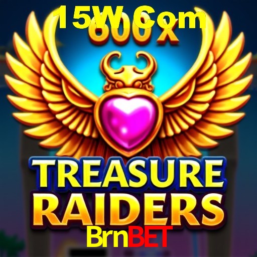 Estratégias Crash Games Brnbet