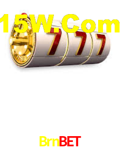 Brnbet. Com