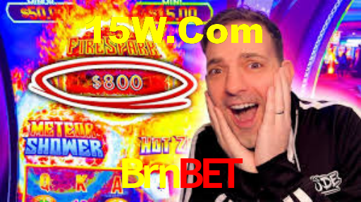 Brnbet. Com
