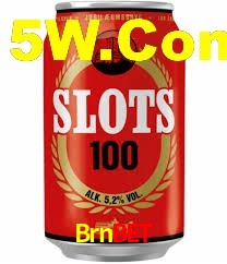 Ofertas Imperdíveis na Brnbet: Promoções e Bônus Que Valem a Pena