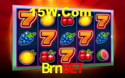 Brnbet. Com