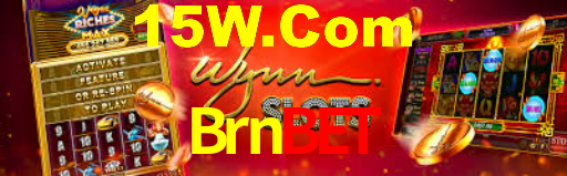 Brnbet,Brnbet. Com