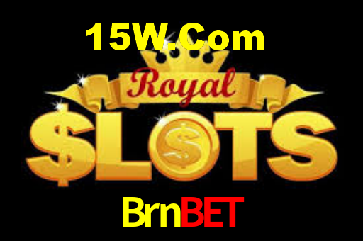 Brnbet. Com