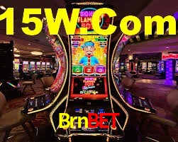 Spaceman Game Brnbet