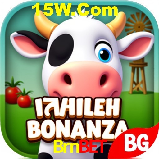Responsive Design Brnbet