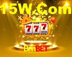 Tournaments Brnbet