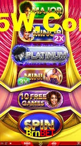 Experimente o Login Seguro Premium no Brnbet