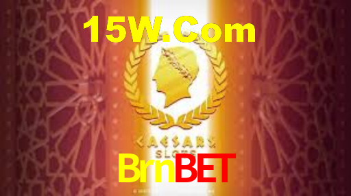 Brnbet,Brnbet. Com