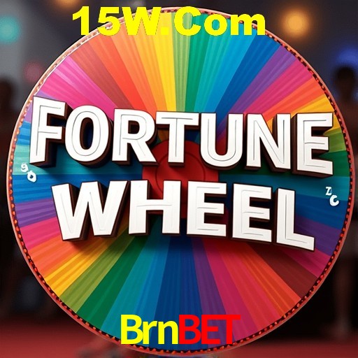 Flash Promotion Brnbet