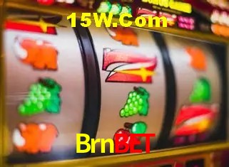 Explorando a Categoria de Eventos em Apostas na Brnbet