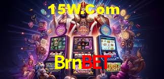 Tennis Betting Brnbet