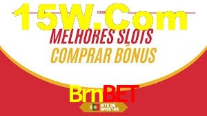 Brnbet,Brnbet. Com