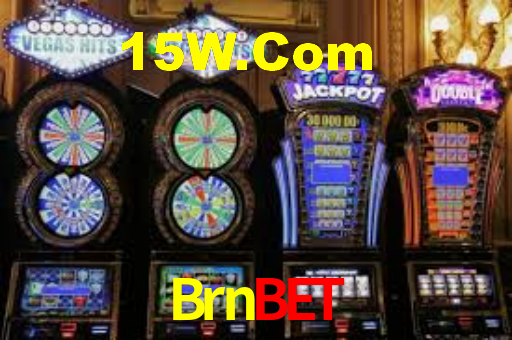 Brnbet: Jogue Crash e Experimente Alta Recompensa Instantânea