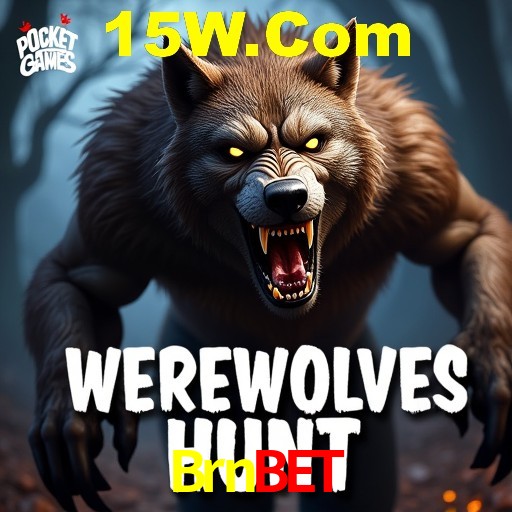 Casino Ao Vivo Brnbet