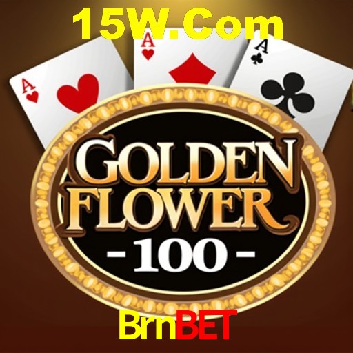 Jogo Aviator Brnbet